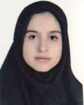 میرزائی فاطمه