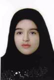 علیخانی فاطمه