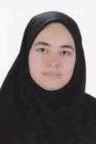 برقی فاطمه