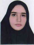 صادقی فائزه