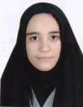 نادب ندا