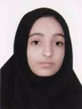 باقری هدا