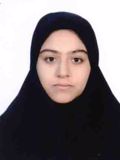 مجاهدیان فاطمه سادات