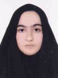 وفائی الهام