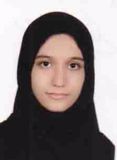 نیک فکر ریحانه