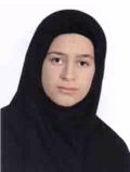 غفاری زهراسادات