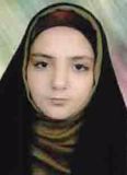 چهره گشا مبینا