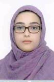 سامه مریم سادات