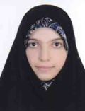 حسینی نیا فاطمه سادات