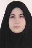 اکبرنژاد فاطمه
