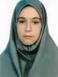 جوادی زرنقی ریحانه