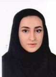 لطیفی زاده نگار