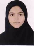 رمضانی نازنین