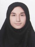 رسولی سیده نازنین