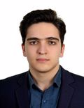 اورنگ مهدی
