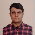 ابوالفضل رضایی