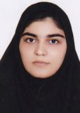 زهرا  عبدی