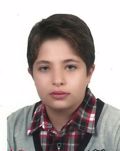 محسنی راد صدرا