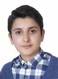 شاهعلی زاده مقدم مهدی