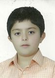 موسي منافي باروق