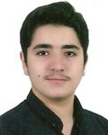 عیوضی سهیل