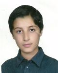 عبادپور احسان