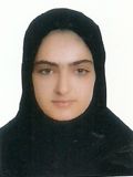 آقائی کریق زیبا
