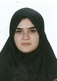 کسرائی مریم