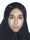 ابوترابی اوغانی زهرا
