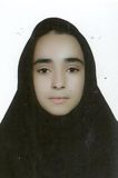 نوری فاطمه