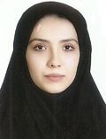 کفاش نیا پریا