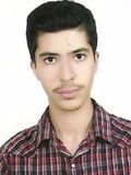 نورمحمدپور محمد