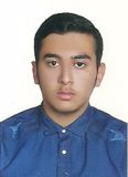 قاسم زاده ثمرین علی