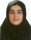 فیض الهی ندا