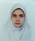 اسلامی سحر