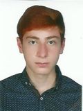 کریمی فرهاد