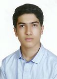 حبیبی سوها پویا