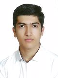 حبیبی سوها حامد