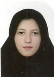 جلالت قره تپه یلدا