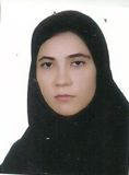 یاری فرد مریم