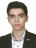 نعمتی حسین