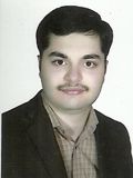 زیدی بقرآباد هادی