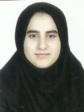 ساجد کیمیا