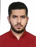 نجف اوغلی پدرام