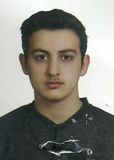دانشور یزن آباد محمدرضا