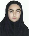 فتح العلومی تینا