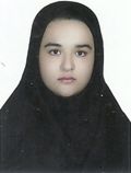 ایمان زاده زهرا