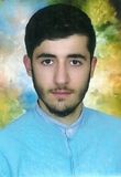 ناصری امید