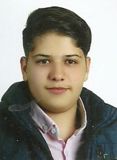 خوب ایمچه اصغر