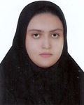 صمدی اردی آیدا